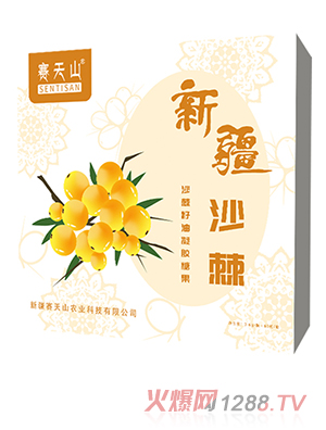 ِ��ɽɳ������ܛ�z�����z�ǹ�