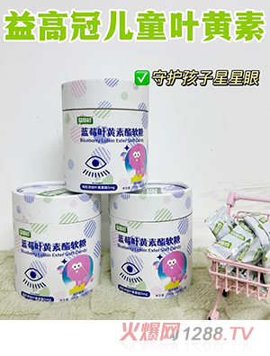 ��߹��{ݮ�~�S����ܛ��