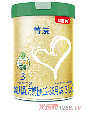 ؐݼЙC(j)A2׃䷽̷ۣ12-36g3Σ