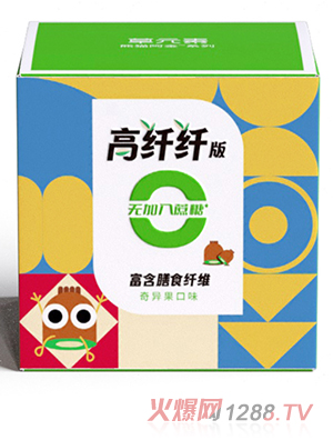 ��Ԫ�ظ��w�w�漴ʳ���߱ı���