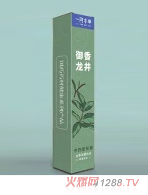 һͬ������ˎ�F���� ��������