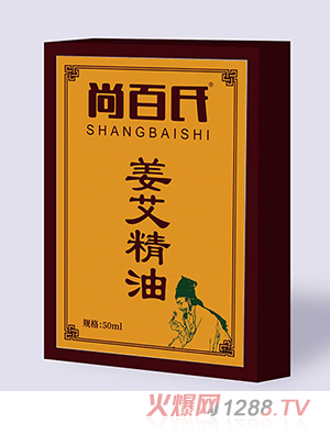 �а��Ͻ�������