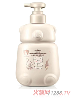 ����С�܃�ͯ�����������w��