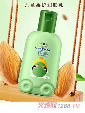 ����С�܃�ͯ���o���w��