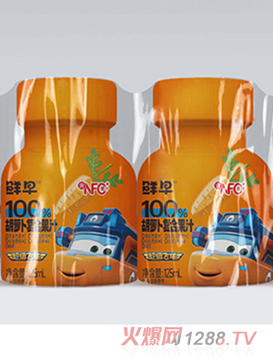 r糬(j)wbغ}(f)Ϲ֭125ml