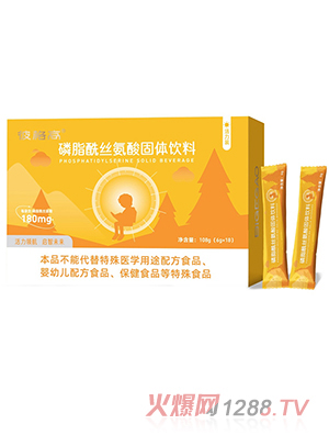 �˸���������z������w���