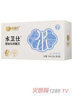 �U�Ŏ�7̖(h��o)ˮ�l(w��i)��