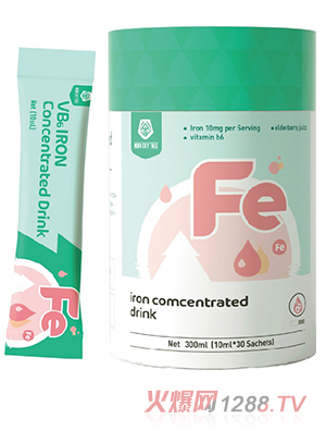 ��֮���F�l�