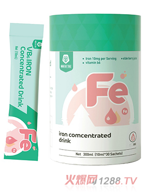 ��֮��(sh��)�\�l�