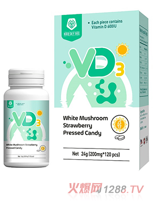 ��֮��(sh��)D3Ƭ��