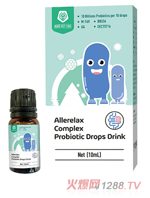 ��֮��(sh��)�ǵΰ�