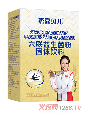 ���ؐ����(li��n)��������