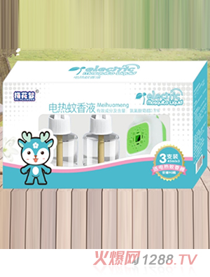 ÷����(m��ng)늟�����Һ