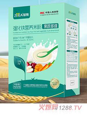 ŏ(qing)FIB(yng)׷۹߶S b