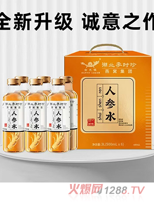 ������r����C���F�˅�ˮ