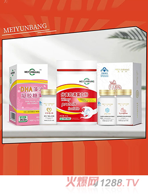 ���а�I(y��ng)�B(y��ng)Ʒϵ��