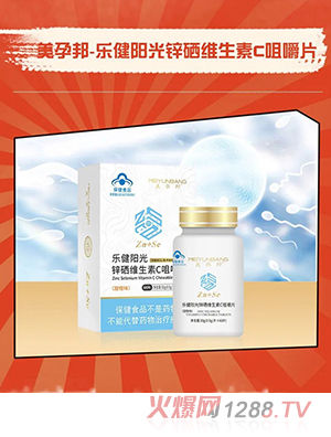 ���а(l��)���(y��ng)���\���S����C�׽�Ƭ