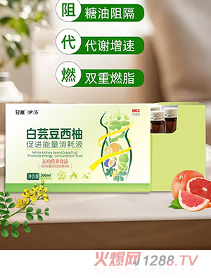 �p���������|�����ִ��M��������Һ