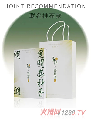 ���н������(li��n)�����X��������