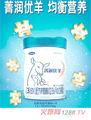 ���_(d��)ɽݼ��(r��n)��(y��u)��youe�䷽���̷ۣ�12-36���g��3�Σ�