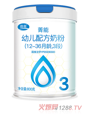 ����ݼ���׃��䷽�̷�