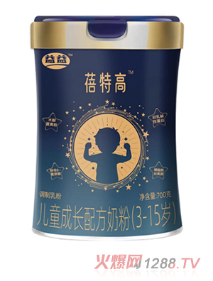 �������ظ߃�ͯ���L(zh��ng)�䷽�̷�