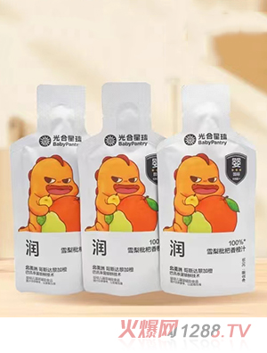 �������ѩ���������֭