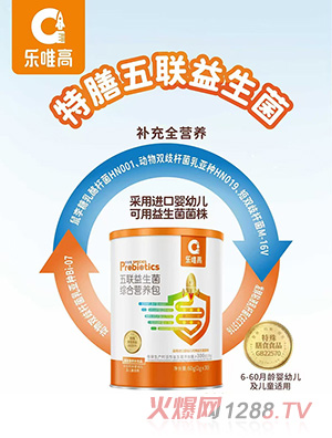 ��Ψ��������(li��n)�������C�ϠI(y��ng)�B(y��ng)��