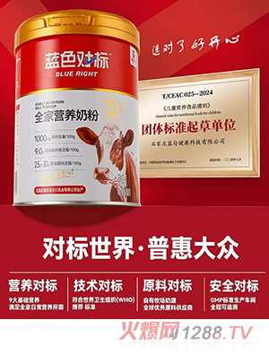 �{(l��n)ɫ����(bi��o)ȫ�ҠI�B(y��ng)�̷�