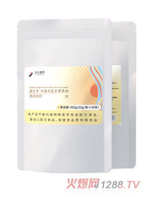 p׏(f)ϠI(yng)B(yng)۹w