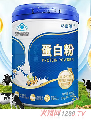 Ŭ���S���׷�