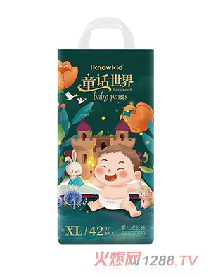 ҶͯԒL(zhng)ѝXL