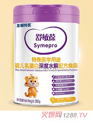 ʥͩt(y)t(y)W(xu);냺鵰ˮ䷽ʳƷ