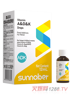 ZؐSADK(f)ʳƷIB(yng)(qing)