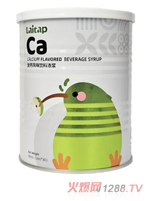 �����������}