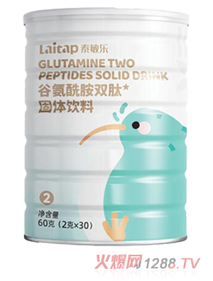 ̩������̖(h��o)�Ȱ������p�Ĺ��w���