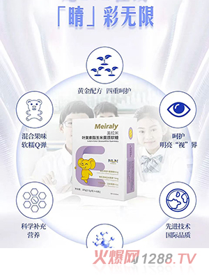 ʥԪ�������~�S���������S�|(zh��)ܛ��