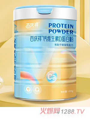 �ّc���}�S����D���׷�