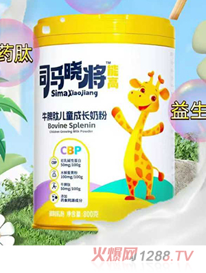 ˾�R�Ԍ��ܸ�ţƢ�ă�ͯ���L(zh��ng)�̷�