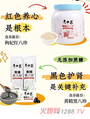 �����t(y��)�����