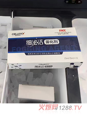 ���ڻ��F����