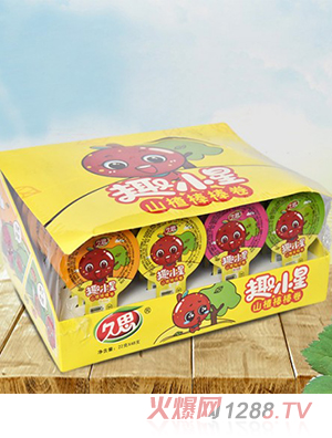 ��˼ȤС��ɽ髾�22g��48֧