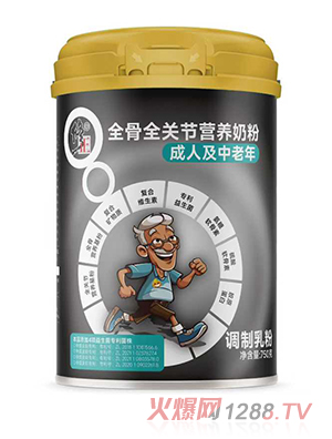 ȫȫP(gun)(ji)I(yng)B(yng)̷۳˼