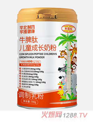 AˎASţƢăͯL(zhng)̷