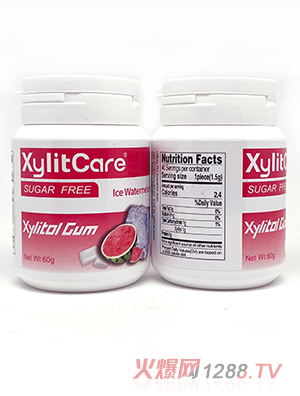 ���Ͽ�����