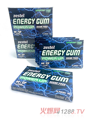 ���a(ch��n)�����Կ�����