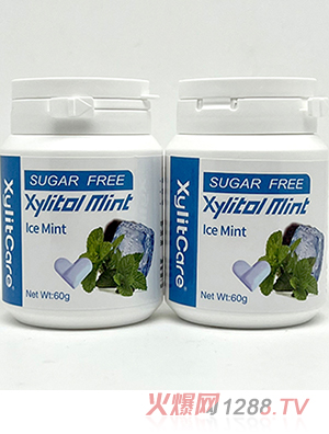 �����ԉ�Ƭ�Ǵ���