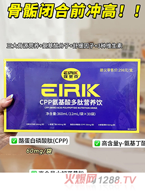 �����CPP��������ĠI(y��ng)�B(y��ng)�﻿