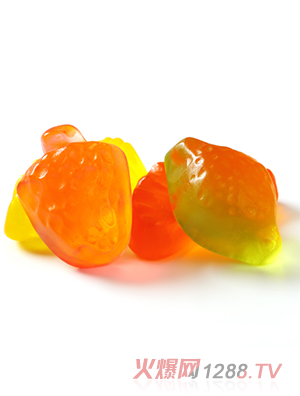 ݮIB(yng)ܛ_IB(yng)ƷOEM̴ӹ_M(jn)ڠIB(yng)Ʒ(yng)