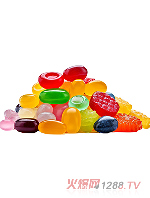 NΠIB(yng)ܛ_IB(yng)ƷOEM̴ӹ_M(jn)ڠIB(yng)Ʒ(yng)